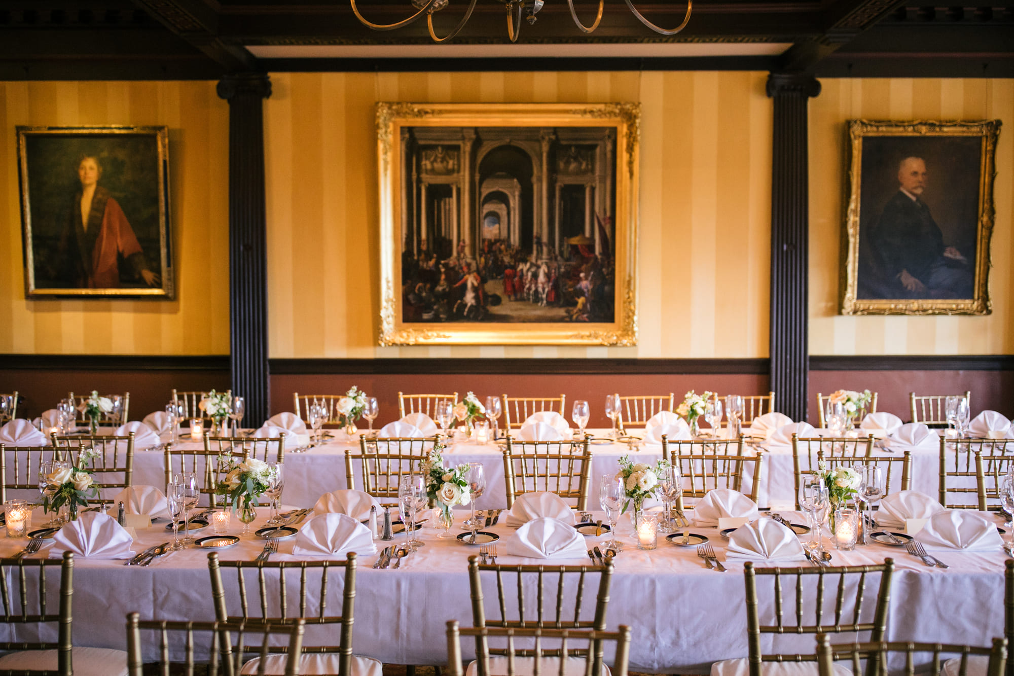 UC_0860_190817_ZFP17634